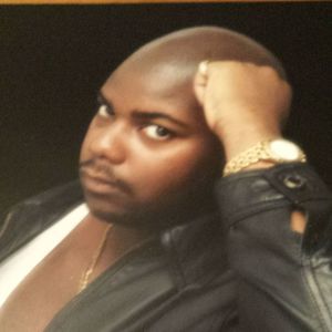 Meet your Posher, Debbi